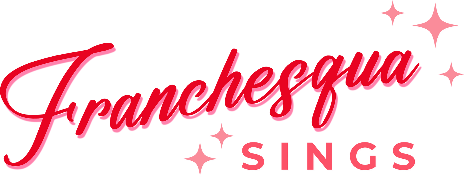 logo main